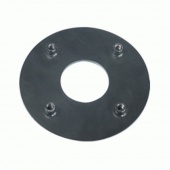 Proel KP325BP по цене 400 ₽
