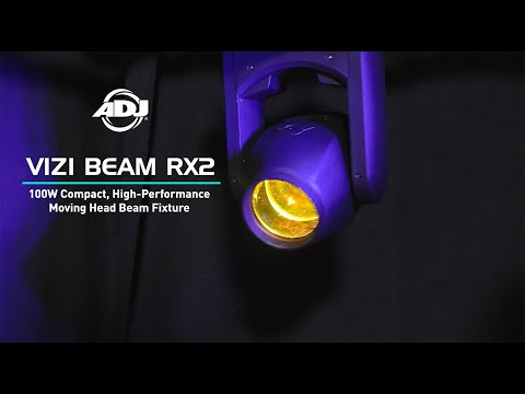 D'Addario NB1253 - Set Nickel Bronze Acoustic, Light, 12-53 по цене 1&nbsp;670.00 ₽