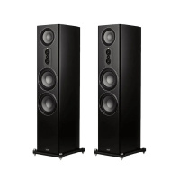 Magnat Signature 999 Black по цене 699&nbsp;990 ₽