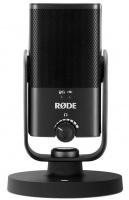 Rode NT-USB Mini