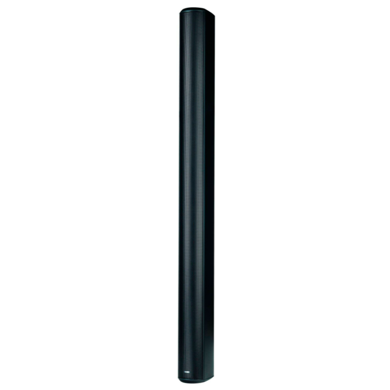 Tannoy VLS 30 по цене 154 420 ₽
