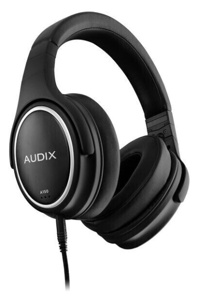 Audix A150 по цене 34 595 ₽