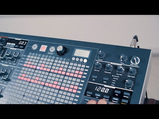 Audient ORIA по цене 317 600 ₽