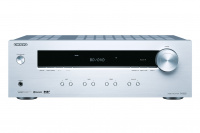 Onkyo TX-8220 Silver