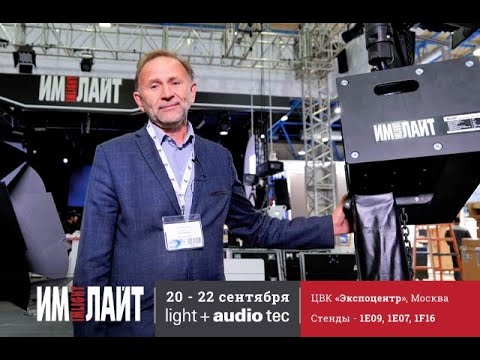 D'Addario NB1253 - Set Nickel Bronze Acoustic, Light, 12-53 по цене 1&nbsp;670.00 ₽