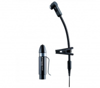 Sennheiser E 908 B по цене 43 600 ₽