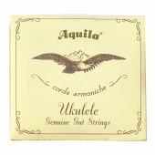 AQUILA 43U BANJOUKE