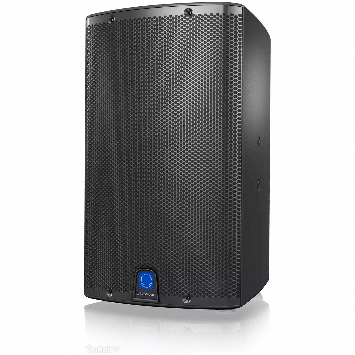 Turbosound iX12 по цене 76 490.00 ₽