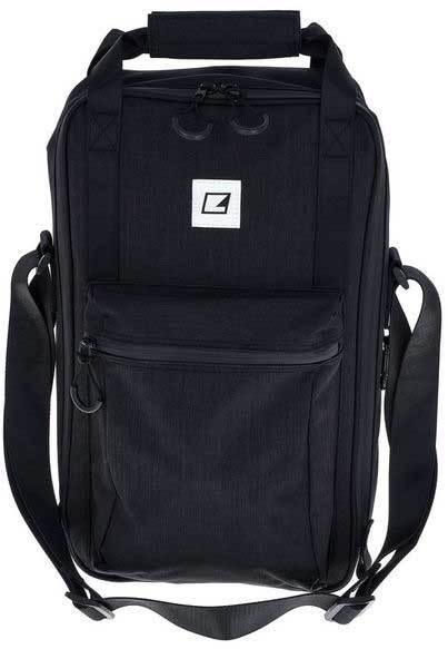 Elektron ECC-7 Backpack по цене 8 448 ₽