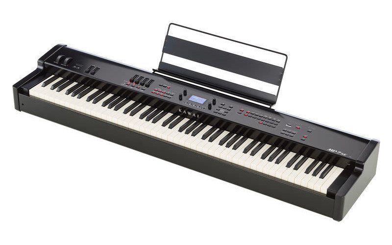 Kawai MP7SE по цене 254 900.00 ₽