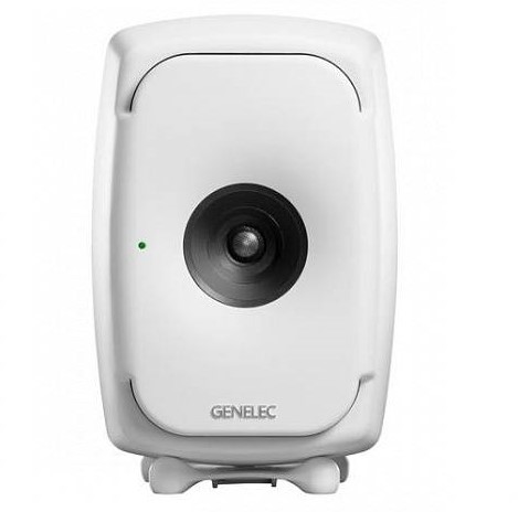 Genelec 8341AW по цене 273 790 ₽