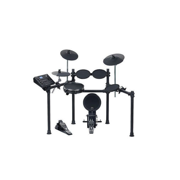 Medeli DD635 по цене 64&nbsp;050 ₽