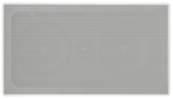 Dynaudio P4-LCR50 по цене 27 800 ₽