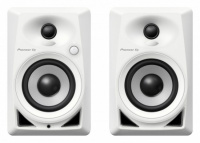 Pioneer DM-40-W по цене 22 450 ₽