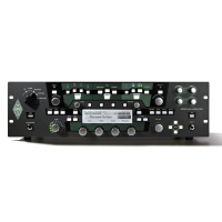 Kemper Profiler Amplifier Rack по цене 146 550 ₽