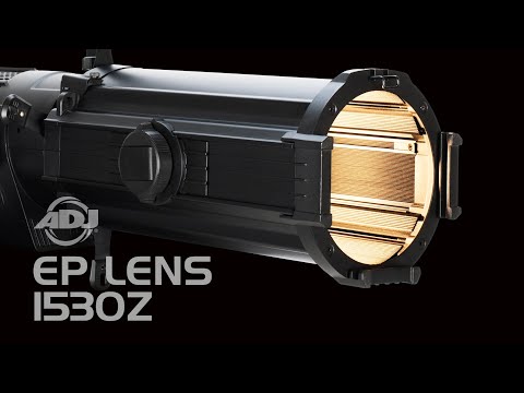 D'Addario NB1253 - Set Nickel Bronze Acoustic, Light, 12-53 по цене 1&nbsp;670.00 ₽