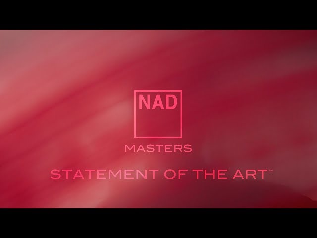 Moose M10 по цене 65&nbsp;730 ₽