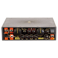 Markbass Little Mark Rocker 58R