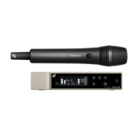 Sennheiser EW-D 835-S SET (S7-10)