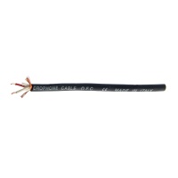 Invotone IPC1240