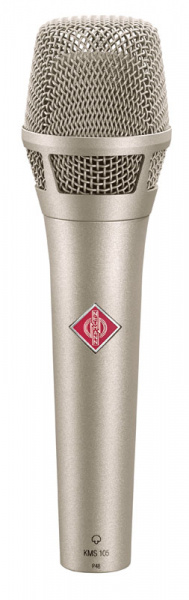 Neumann KMS 105 по цене 98 200 ₽
