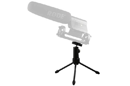 Rode Tripod по цене 3 550.00 ₽