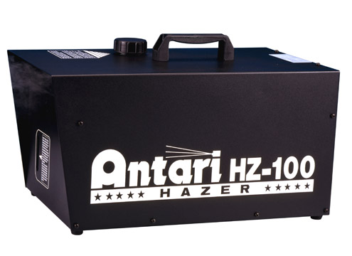 Antari HZ-100 по цене 59 560 ₽