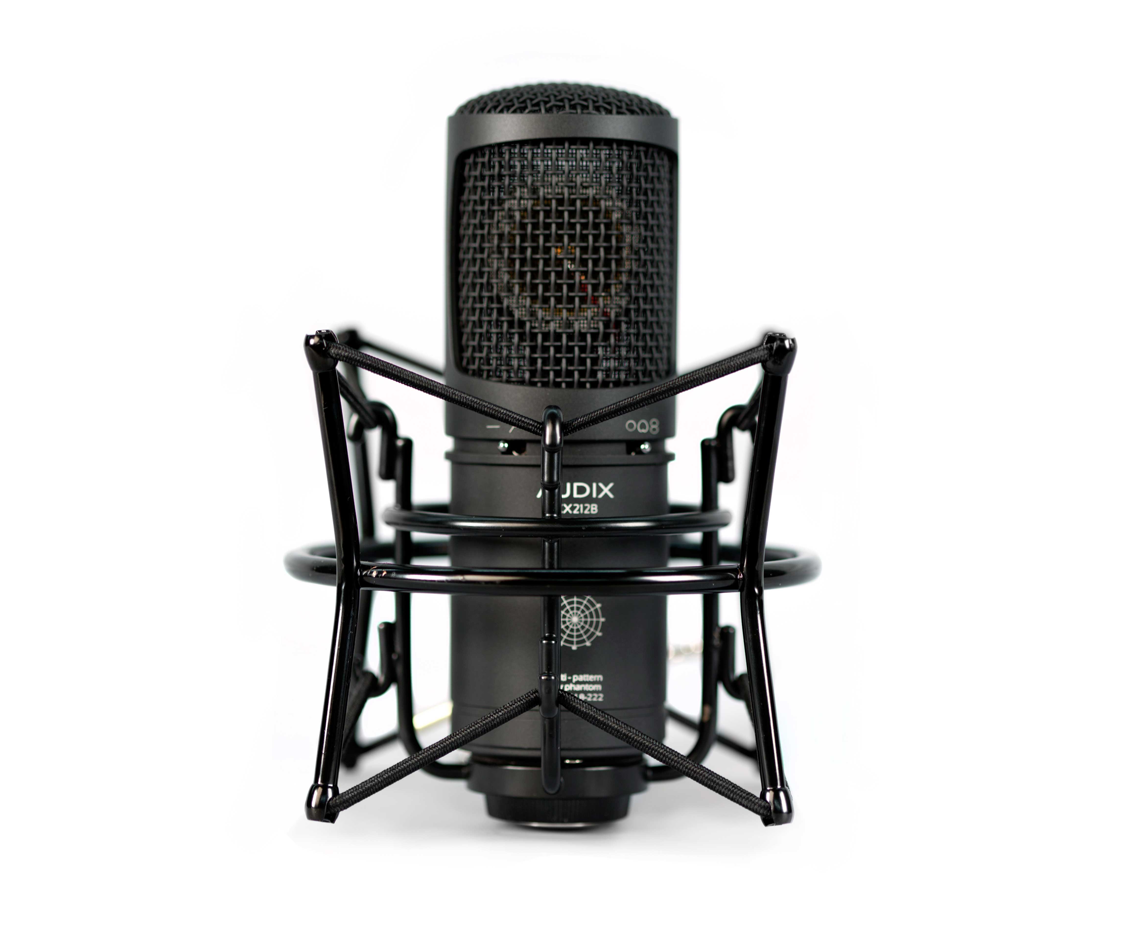 Audix CX212B по цене 54 000 ₽