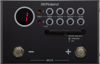 Roland TM-1