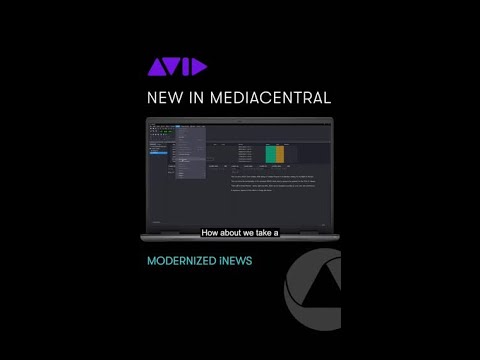 D'Addario NB1253 - Set Nickel Bronze Acoustic, Light, 12-53 по цене 1&nbsp;670.00 ₽