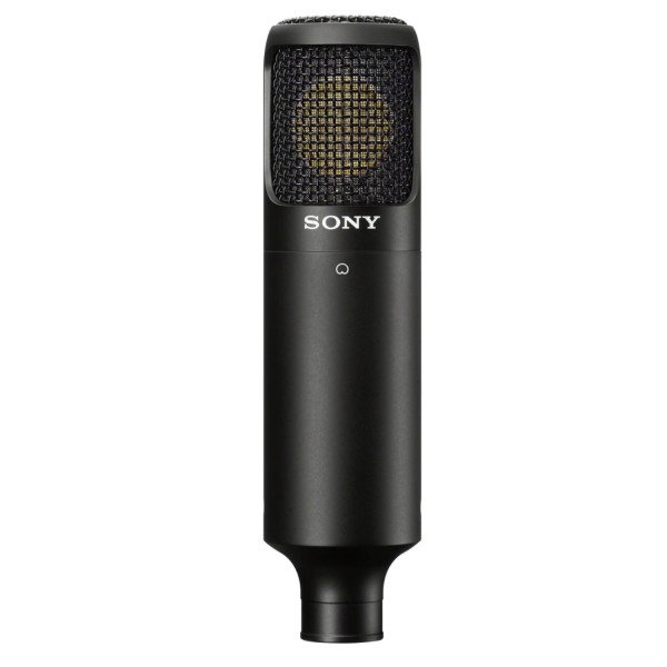 Sony C-80 по цене 75 260.00 ₽