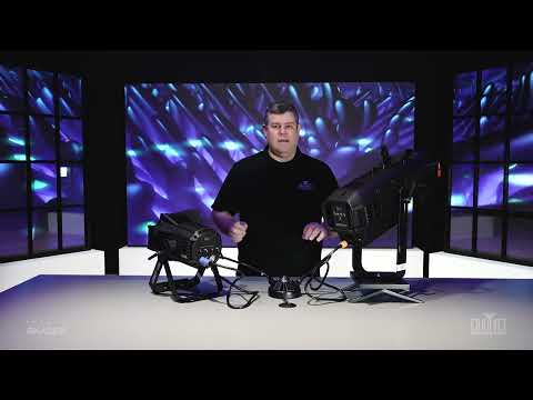 D'Addario NB1253 - Set Nickel Bronze Acoustic, Light, 12-53 по цене 1&nbsp;670.00 ₽