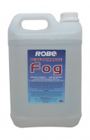 Robe Performance Fog