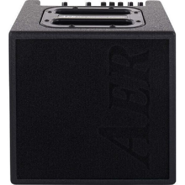 AER Alpha по цене 91&nbsp;300.00 ₽