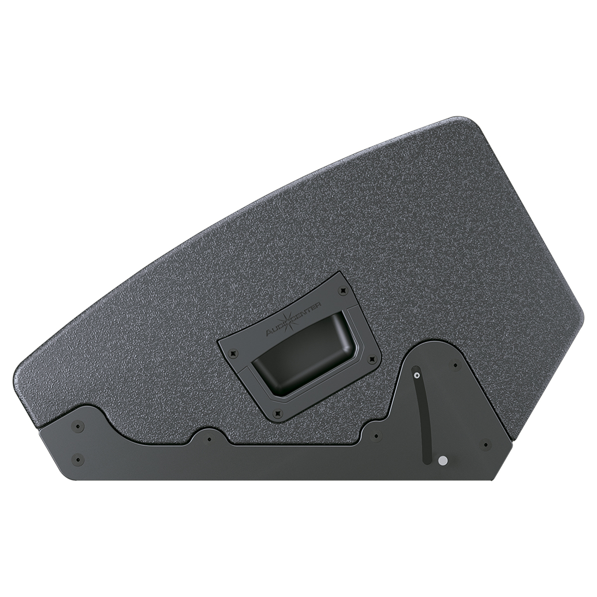 Audiocenter WM210-DSP по цене 172 100 ₽