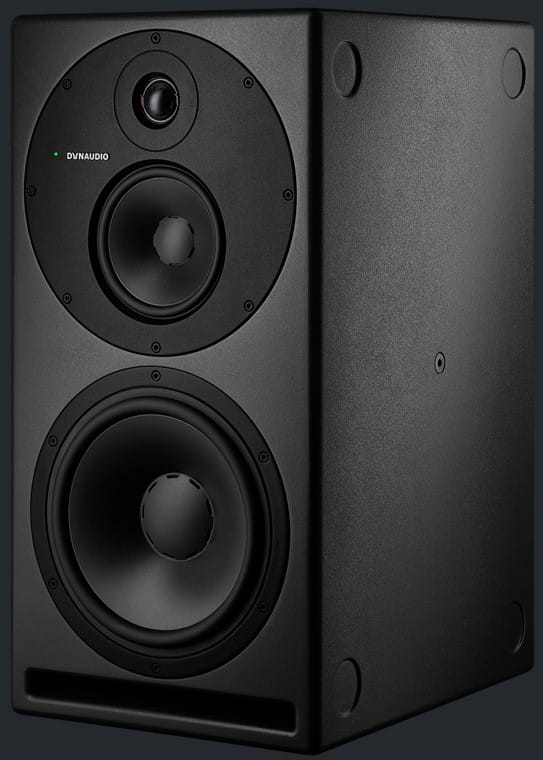 Dynaudio Core 59 по цене 341 040 ₽