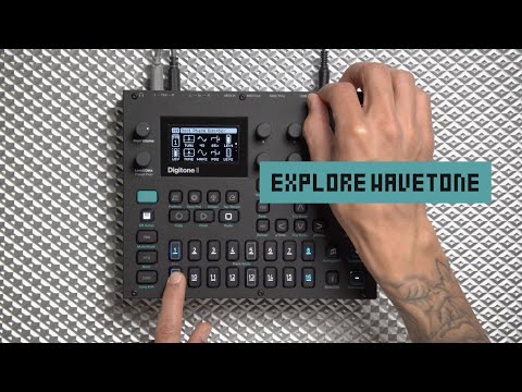 Behringer Wave по цене 100 000 ₽