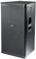DAS Audio RF-15.85 по цене 91 150 ₽
