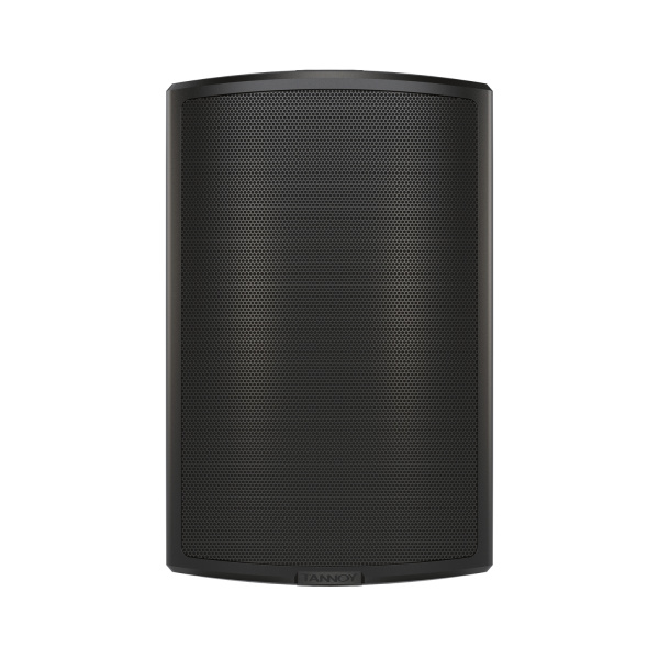 Tannoy AMS 8DC по цене 50 900 ₽