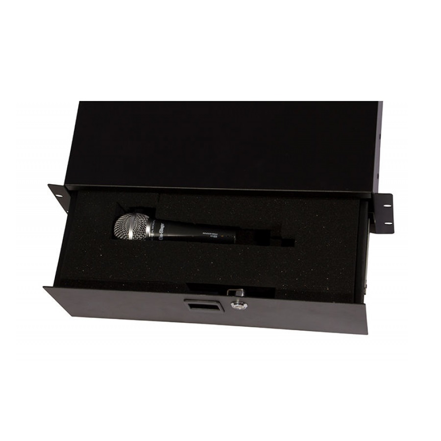 OnStage RDF3000 по цене 3 850 ₽