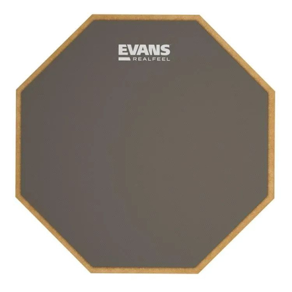 Evans RF12G по цене 6 100 ₽