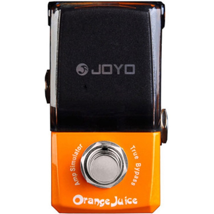 Joyo JF-310 Orange Juice по цене 4&nbsp;440 ₽