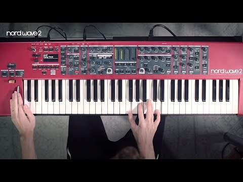 Audient ORIA по цене 317 600 ₽