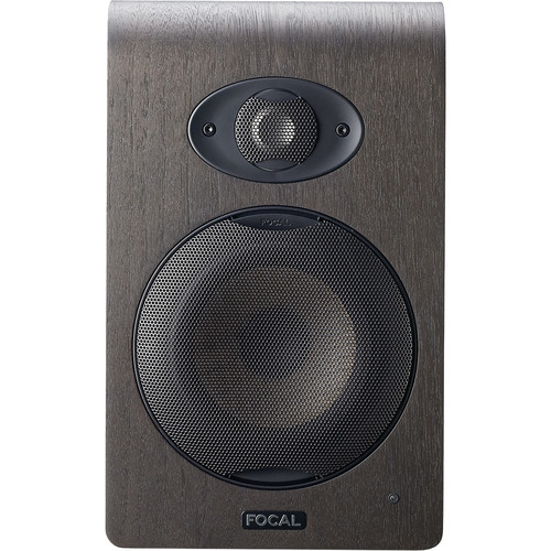 Focal Pro Shape 50 по цене 84 000 ₽