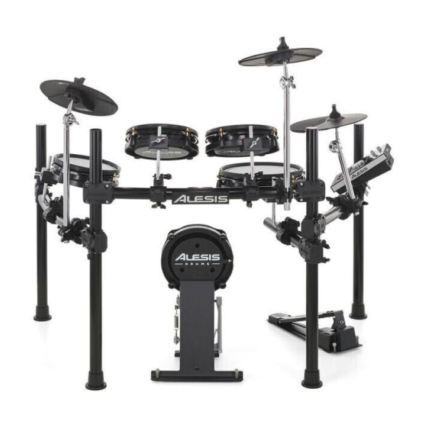 Alesis Command Kit Mesh SE