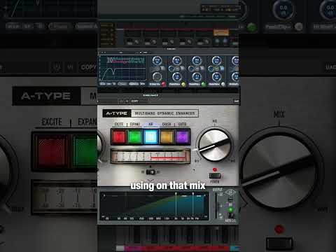 D'Addario NB1253 - Set Nickel Bronze Acoustic, Light, 12-53 по цене 1&nbsp;670.00 ₽