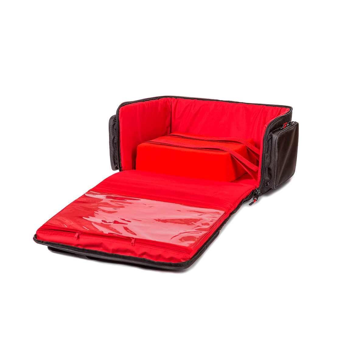 DJ BAG DJB V по цене 14 390 ₽