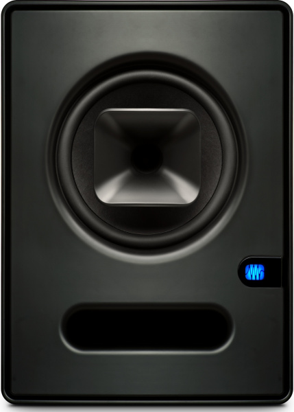 PreSonus SCEPTRE S6 по цене 79 700 ₽