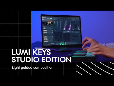 D'Addario NB1253 - Set Nickel Bronze Acoustic, Light, 12-53 по цене 1&nbsp;670.00 ₽