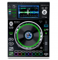 Denon SC5000 Prime